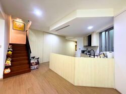 The Teneriffe (D10), Terrace #602836651